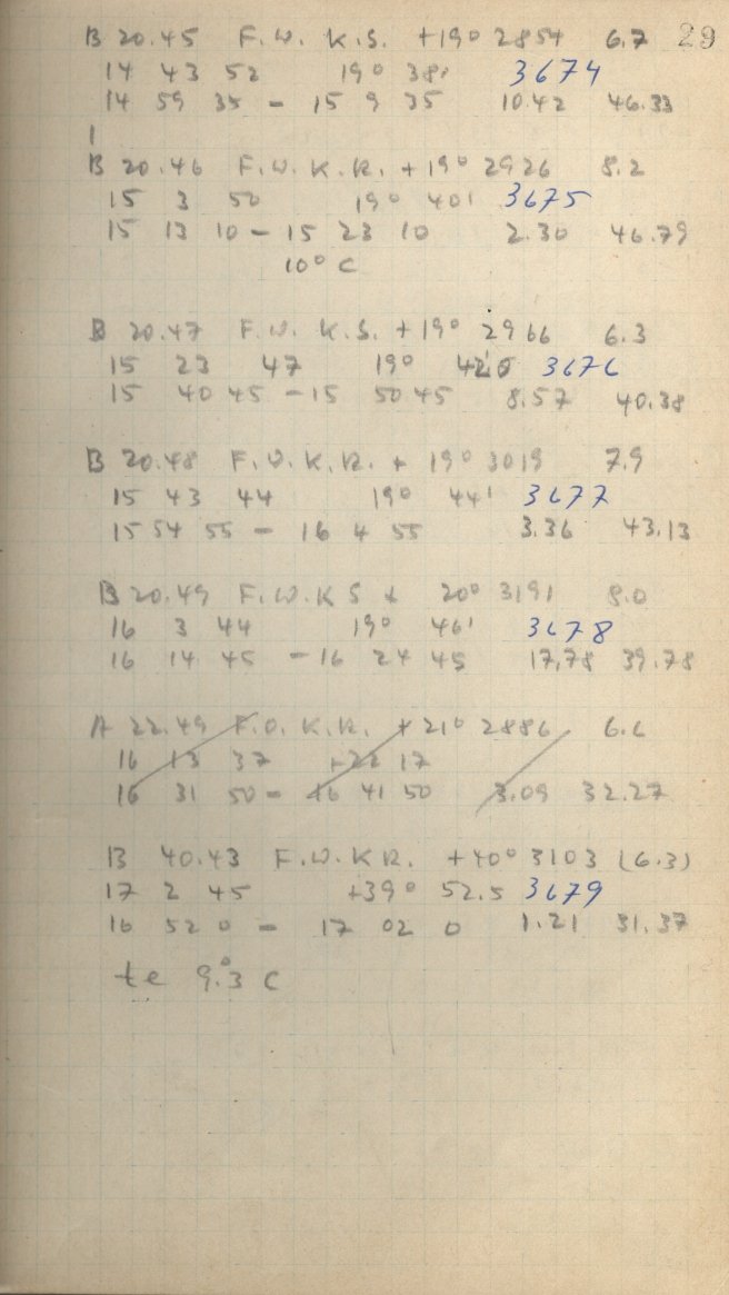 Scan AG03677