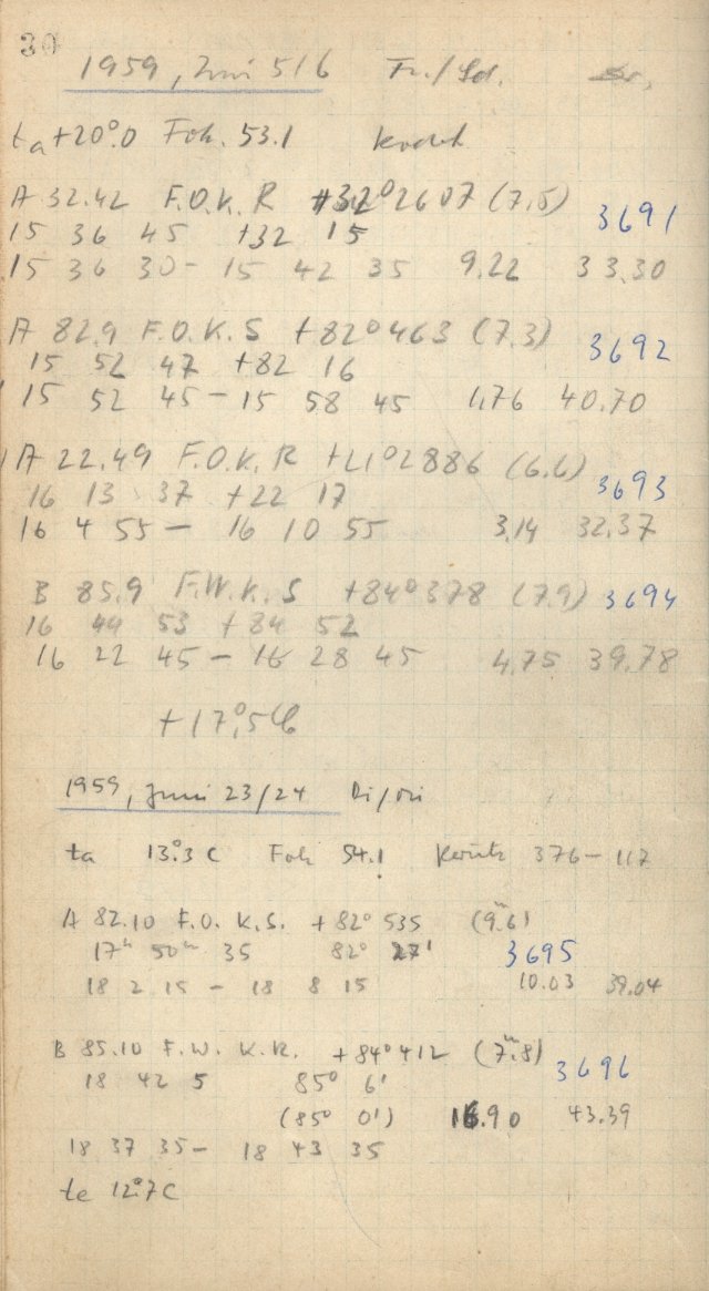 Scan AG03693