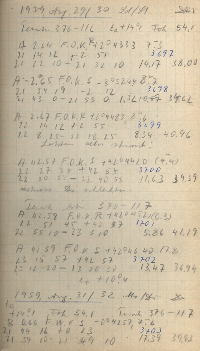 Scan AG03703