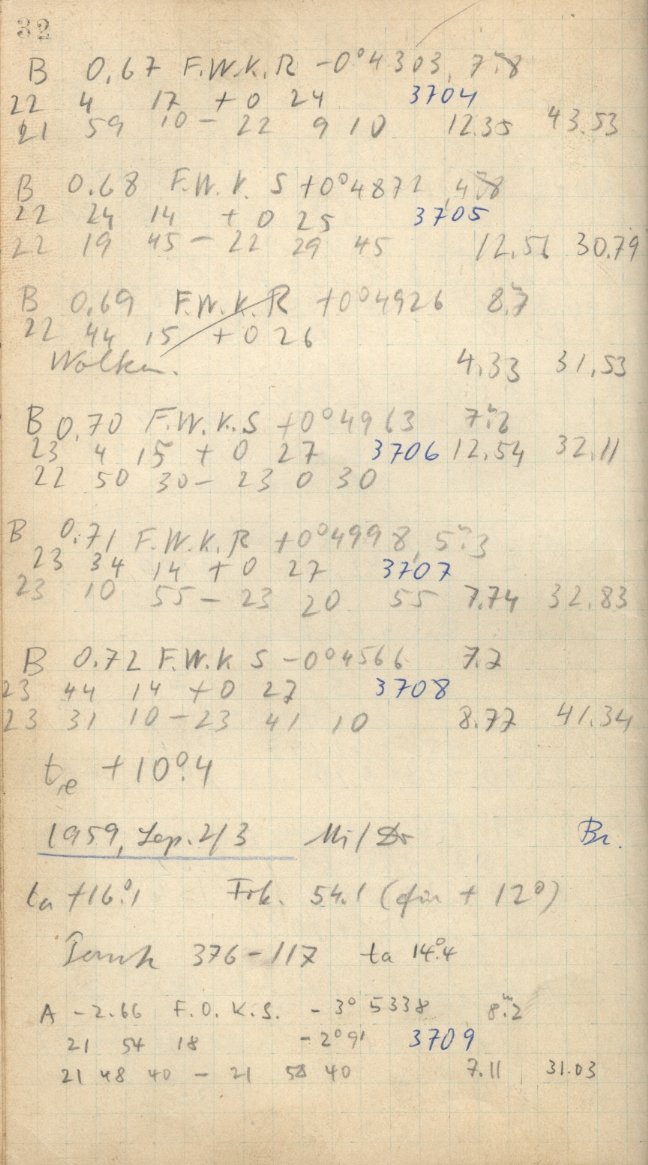 Scan AG03718