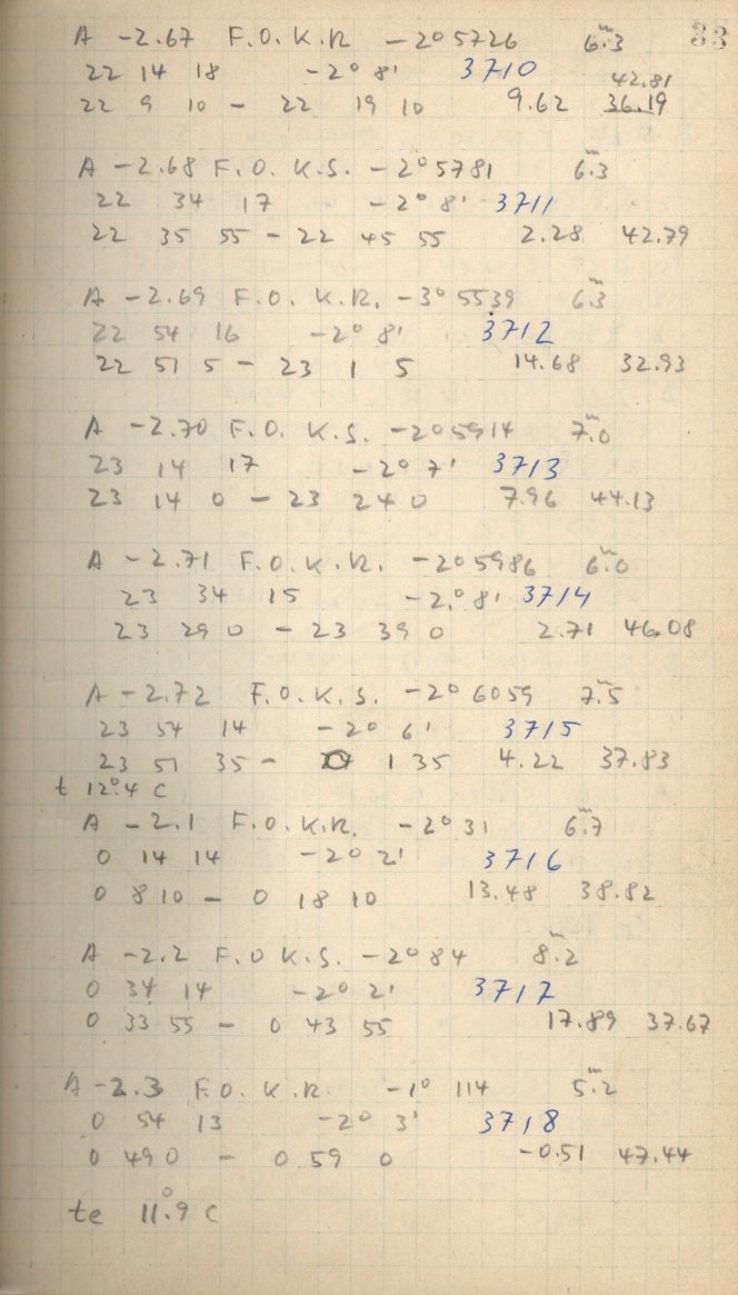 Scan AG03718