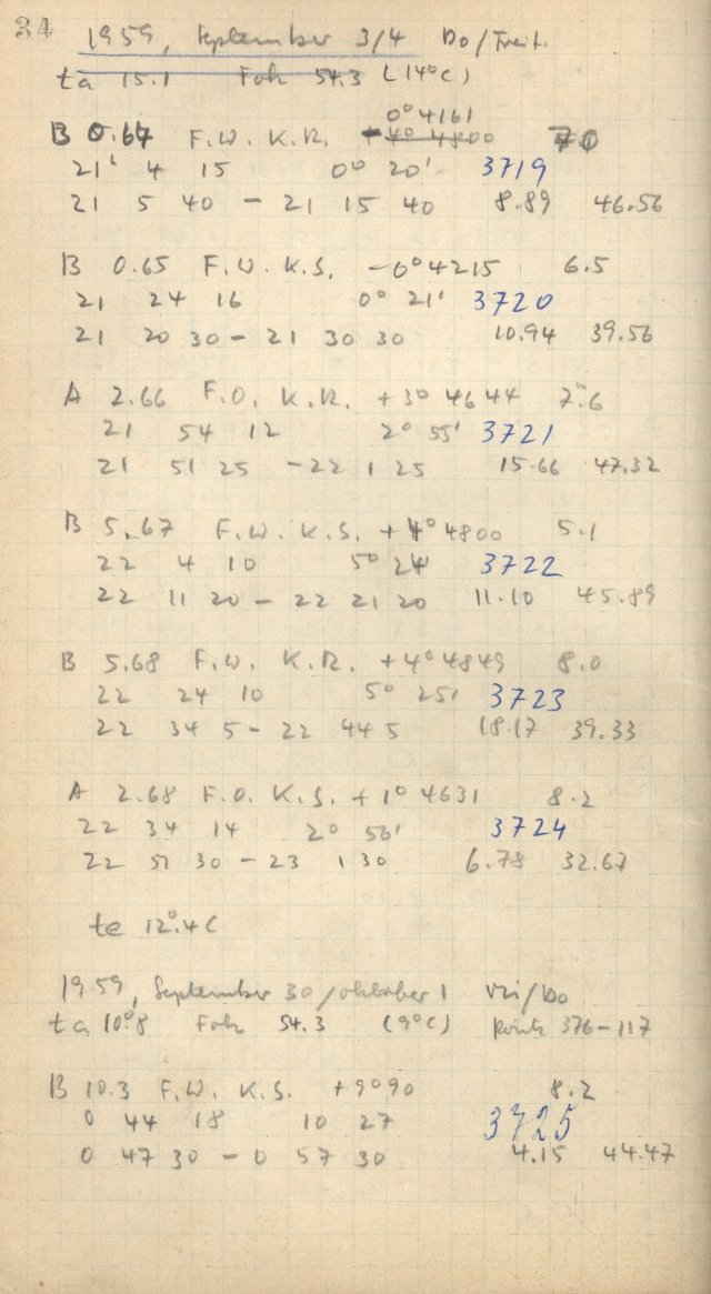 Scan AG03722