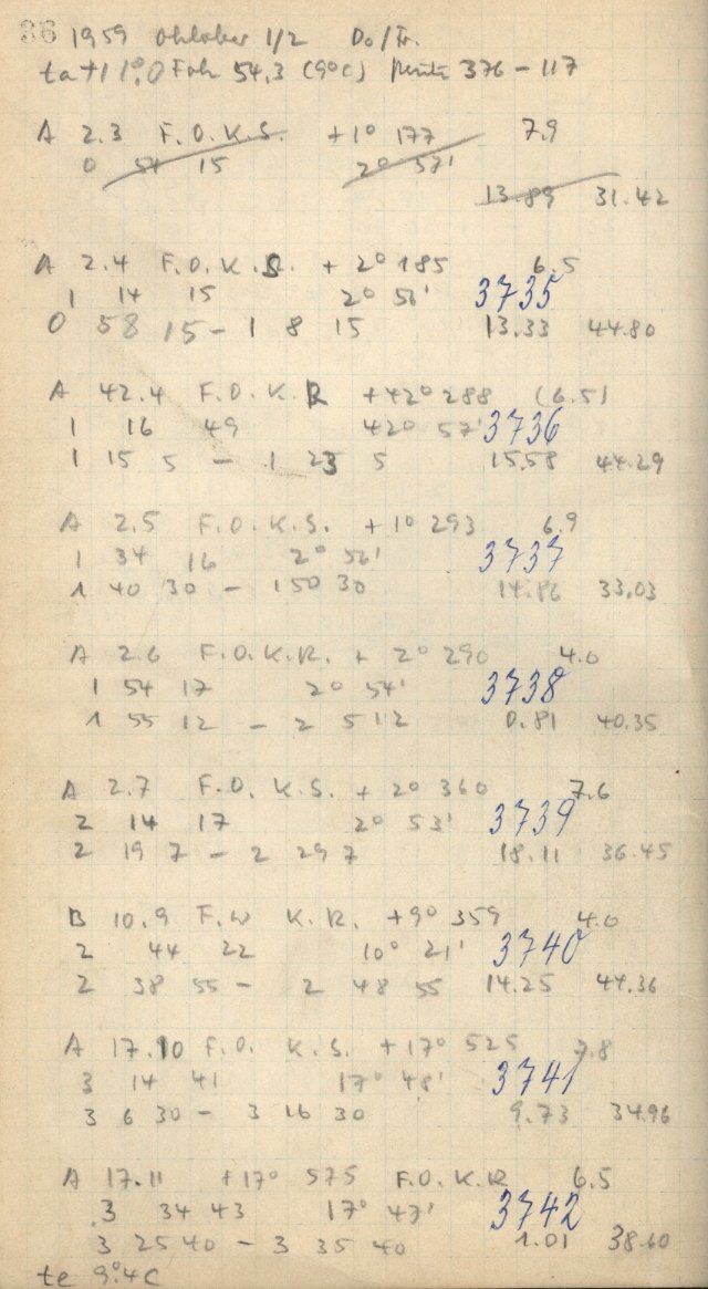 Scan AG03740