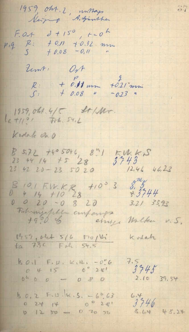 Scan AG03744