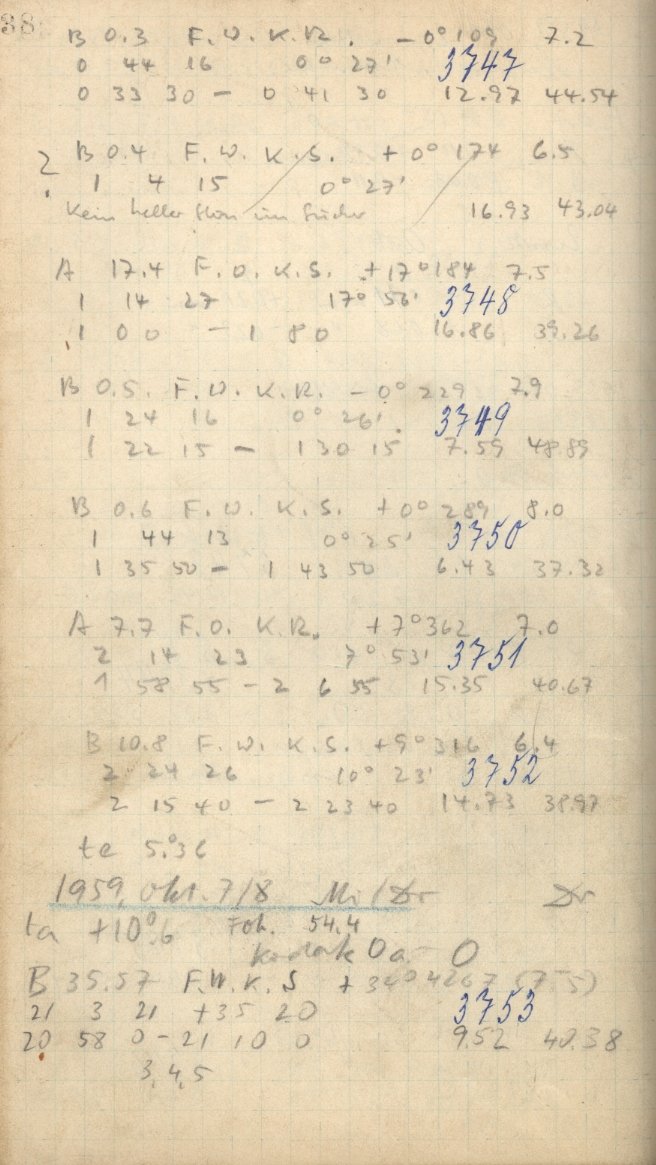 Scan AG03756