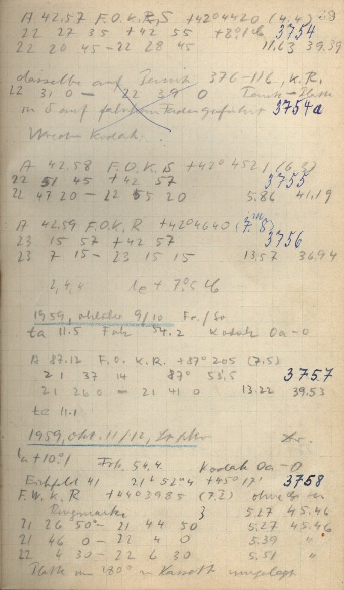 Scan AG03757