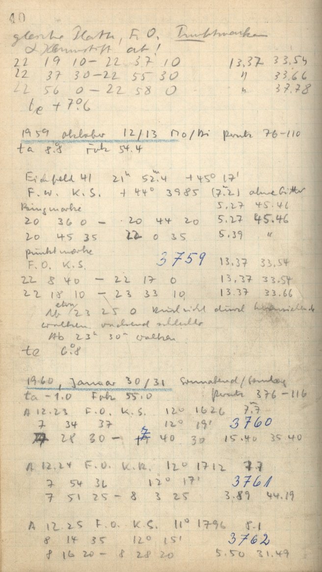 Scan AG03758