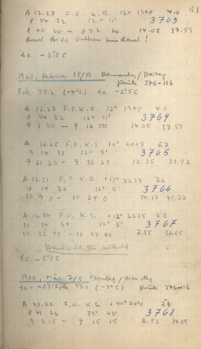 Scan AG03760