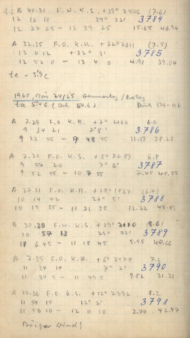 Scan AG03786