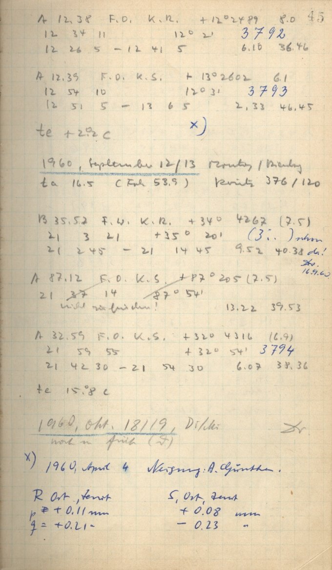 Scan AG03794