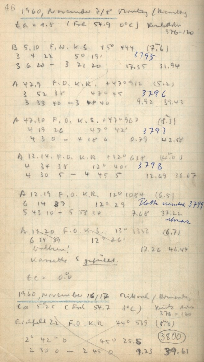 Scan AG03796