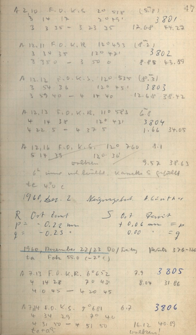 Scan AG03802
