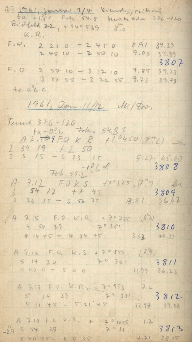 Scan AG03807