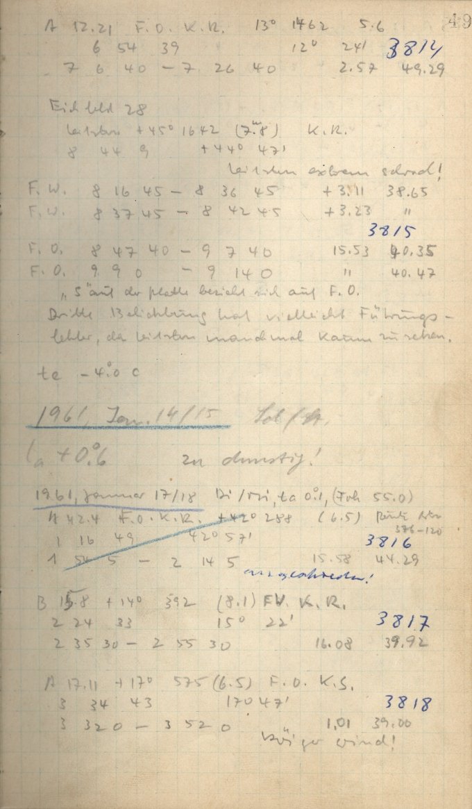 Scan AG03820