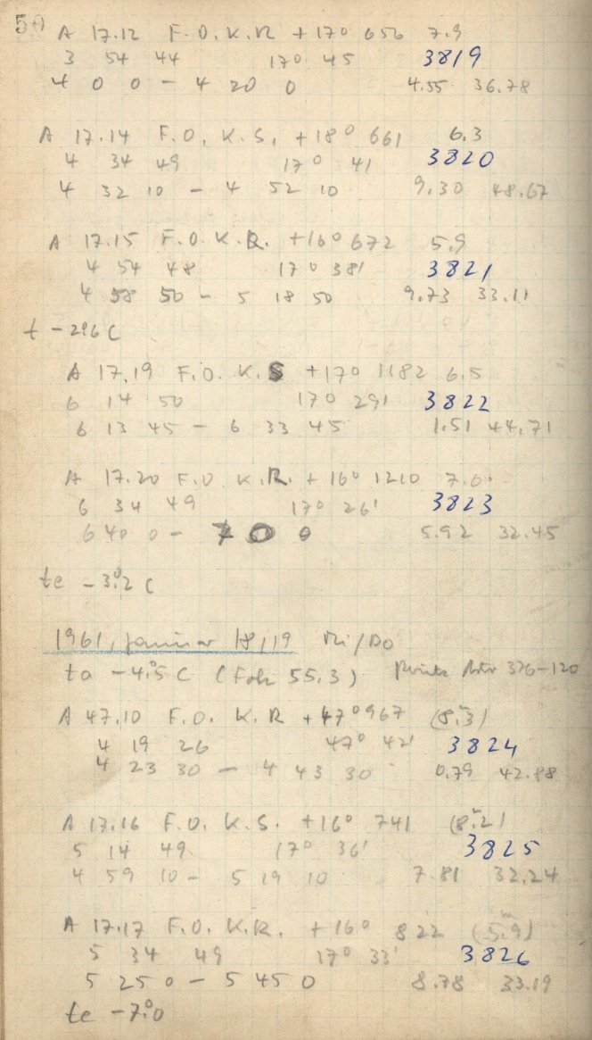 Scan AG03826