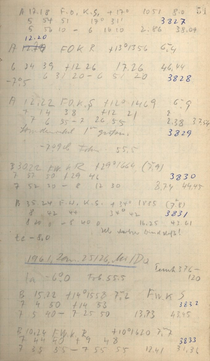 Scan AG03826
