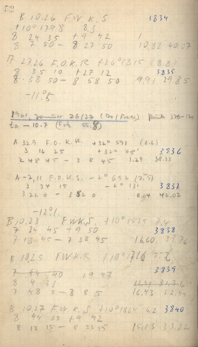 Scan AG03832