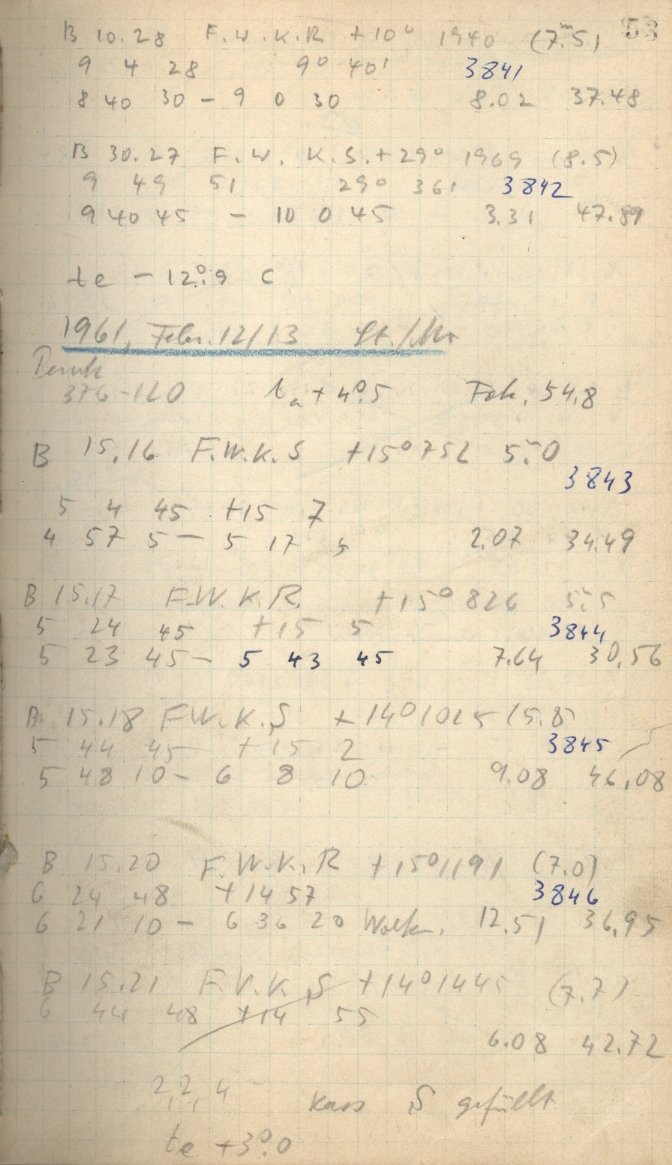 Scan AG03846