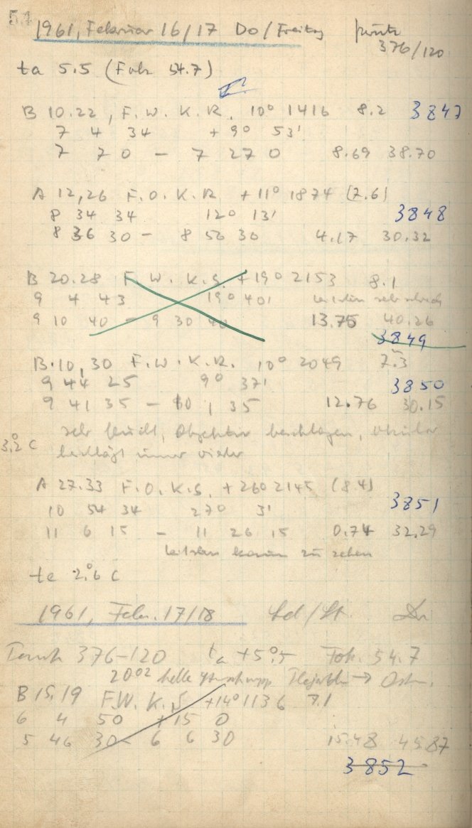 Scan AG03847