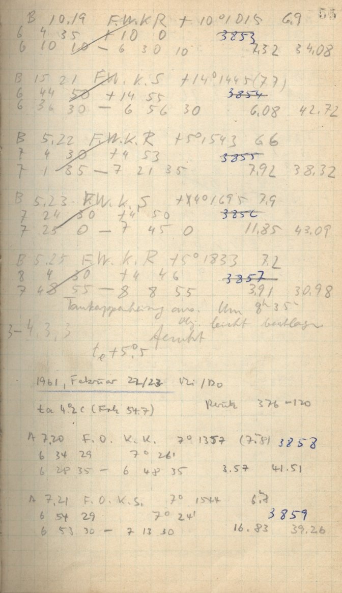 Scan AG03859
