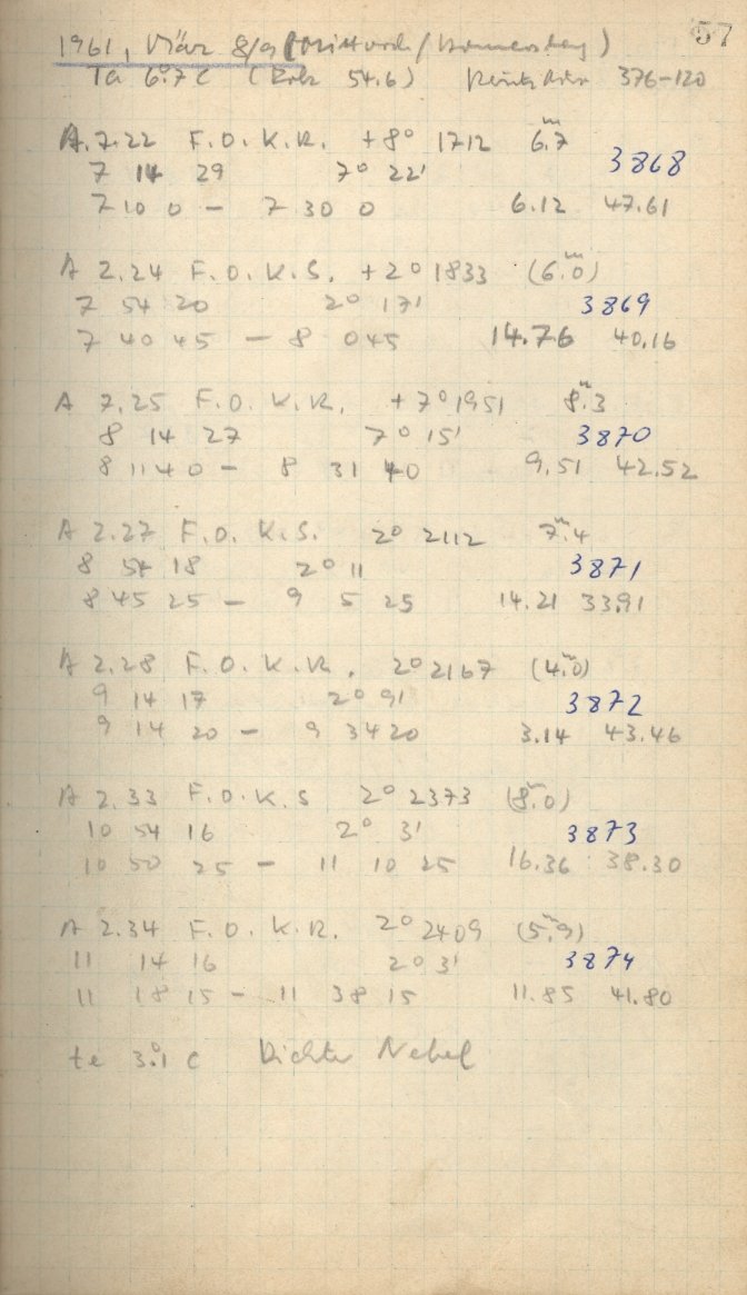 Scan AG03868