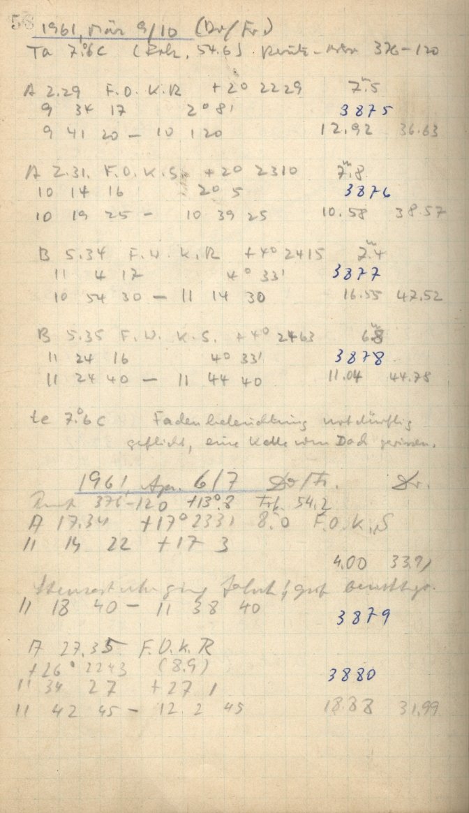 Scan AG03875