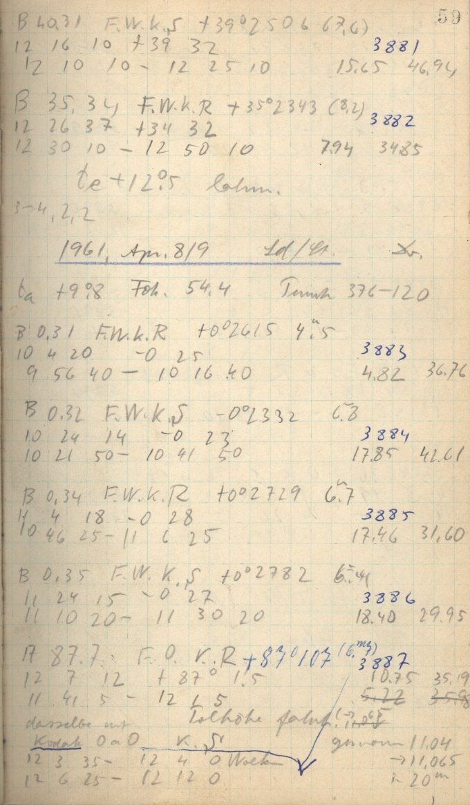 Scan AG03885