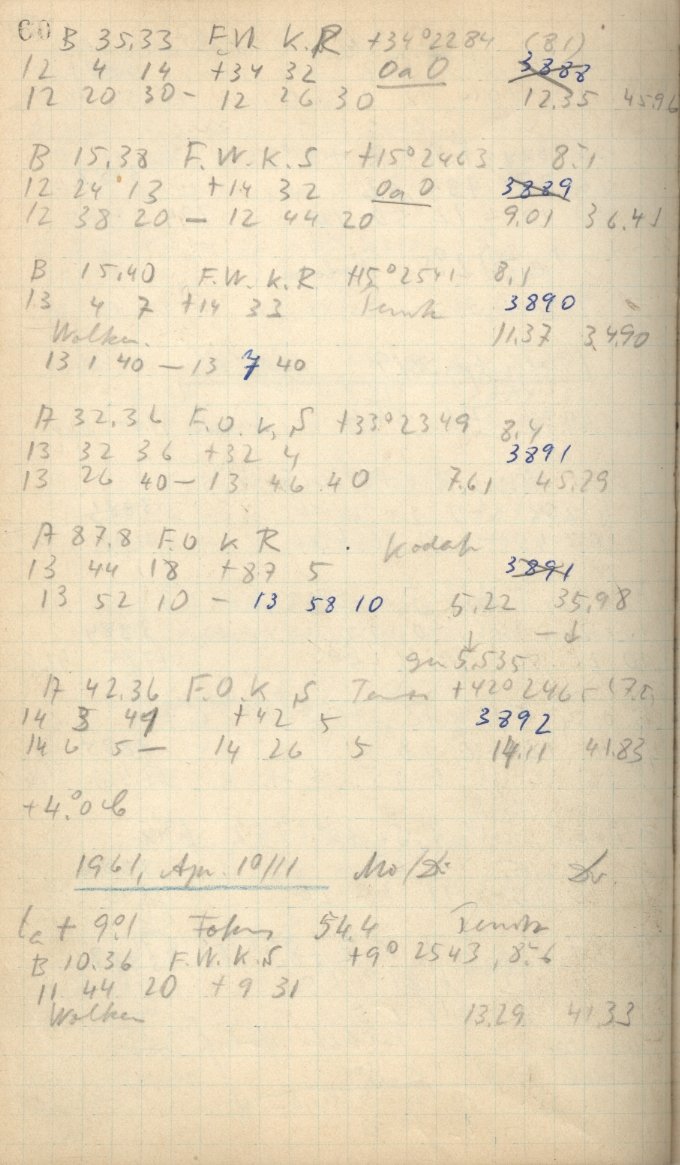 Scan AG03885