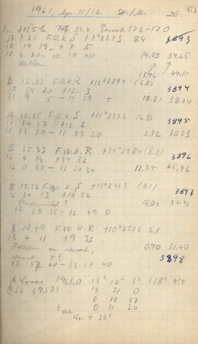 Scan AG03894