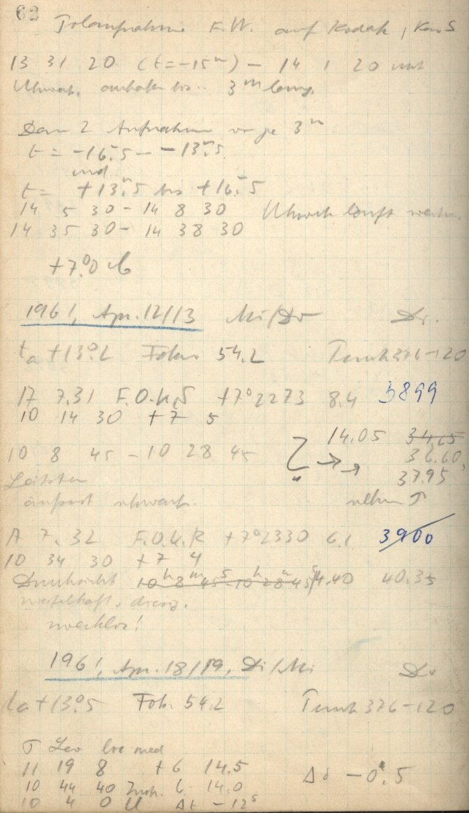 Scan AG03896