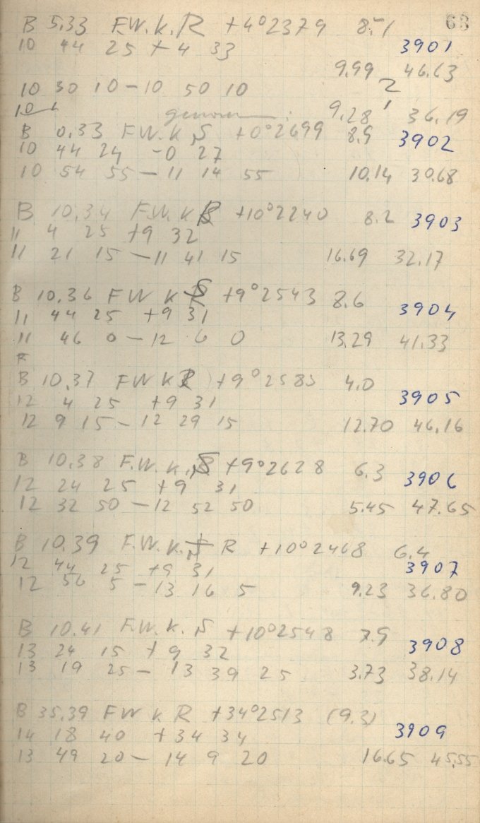 Scan AG03902