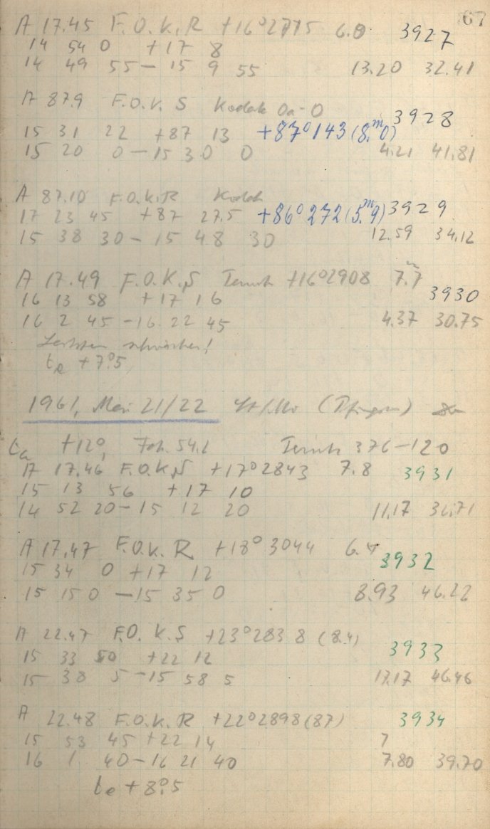 Scan AG03926