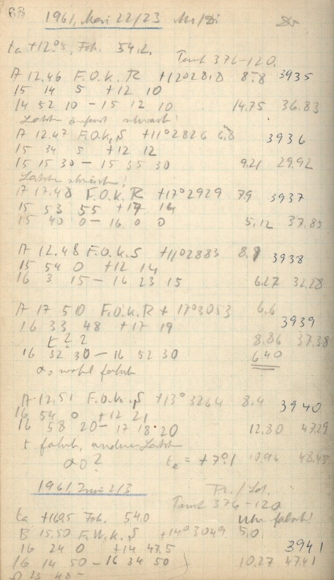 Scan AG03944