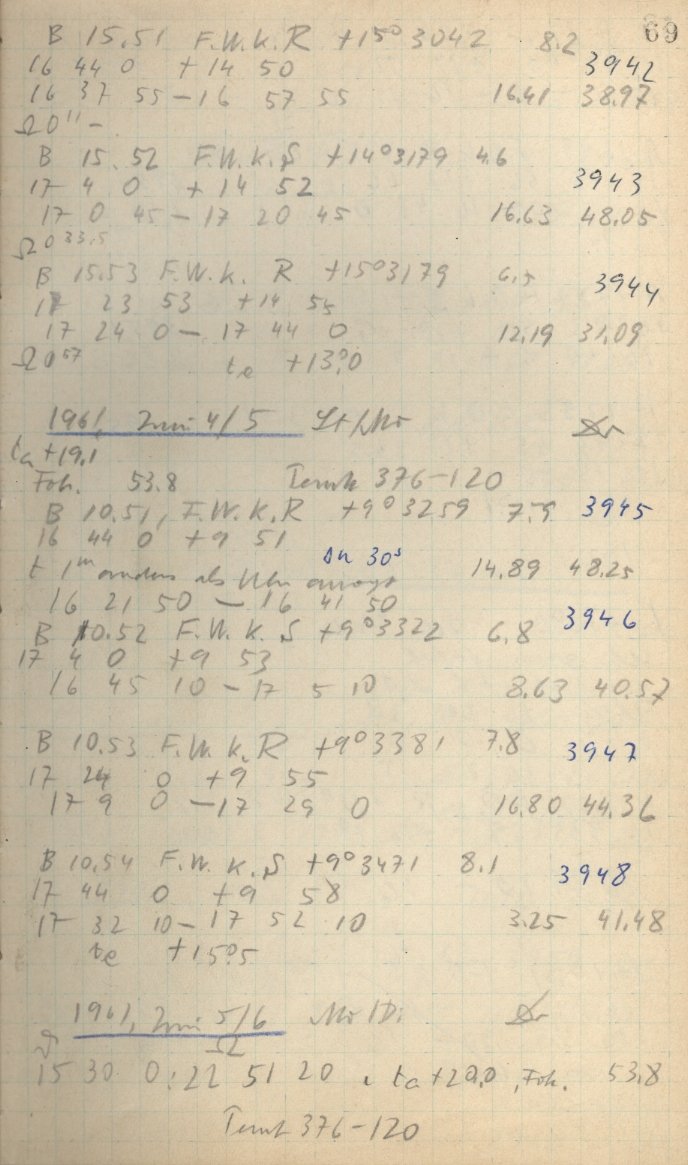 Scan AG03947