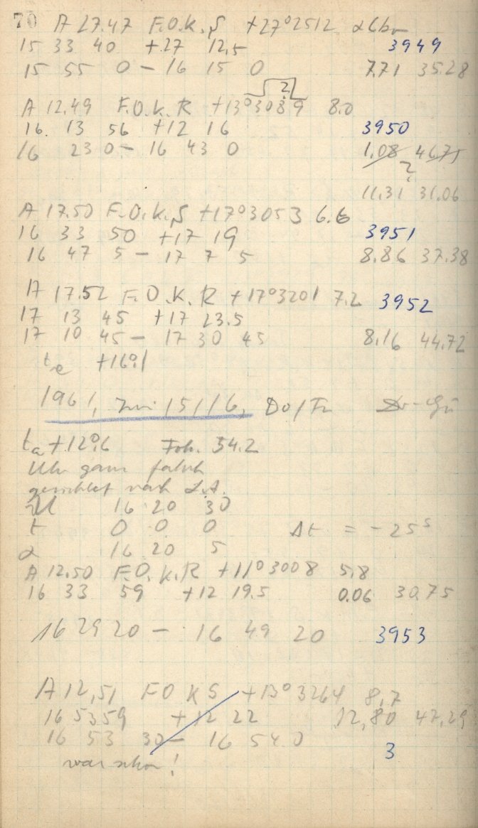 Scan AG03953