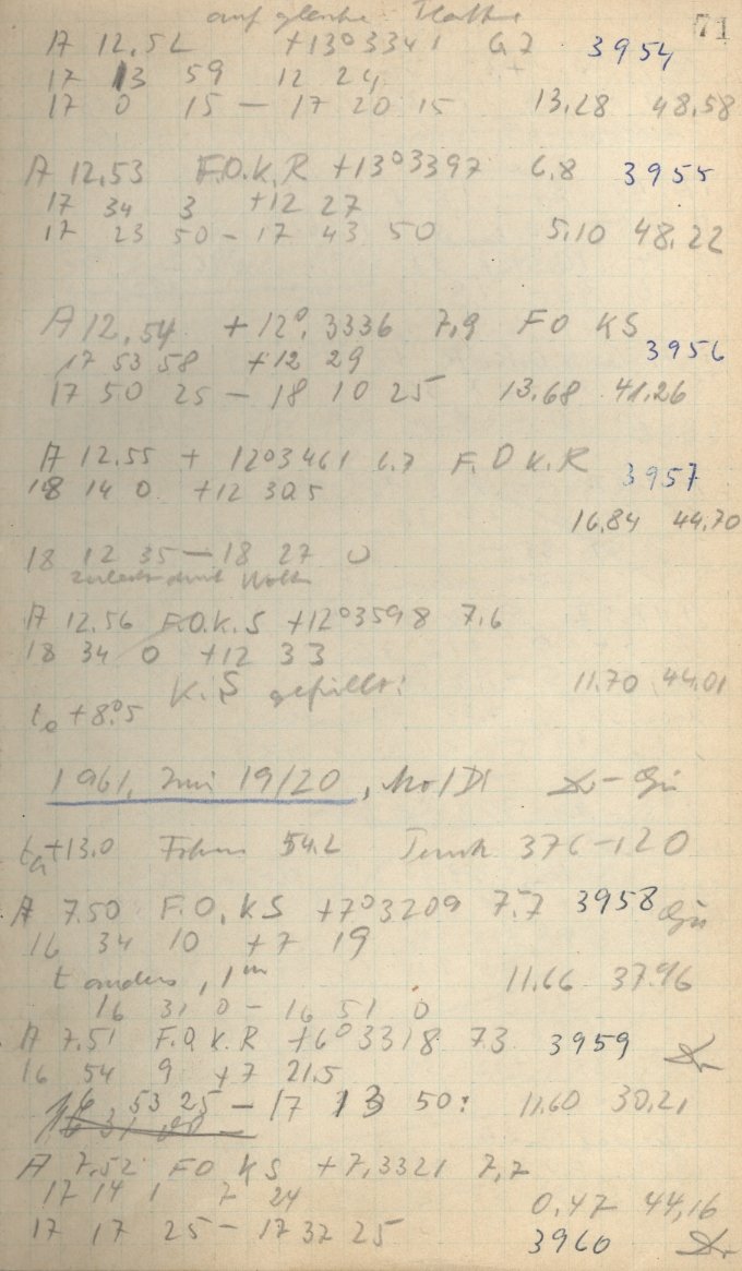 Scan AG03953