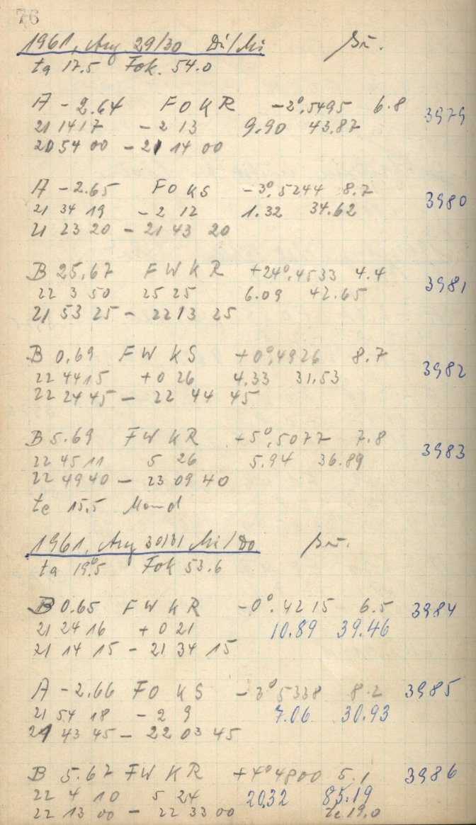 Scan AG03984