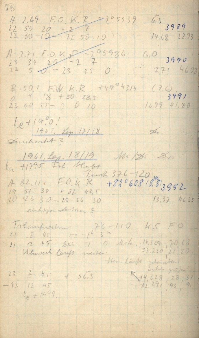 Scan AG03991