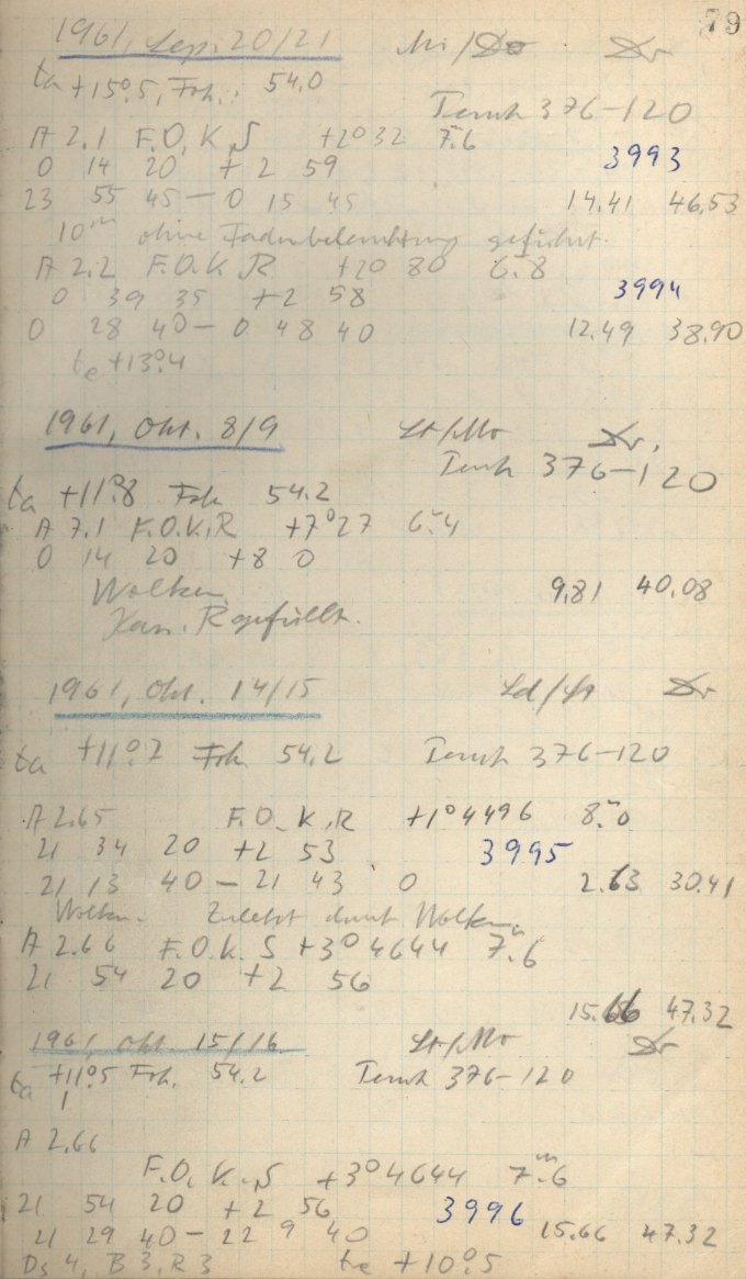Scan AG03993