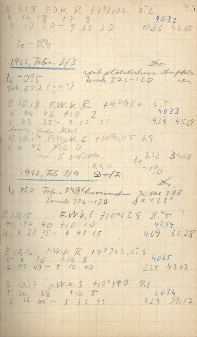 Scan AG04029
