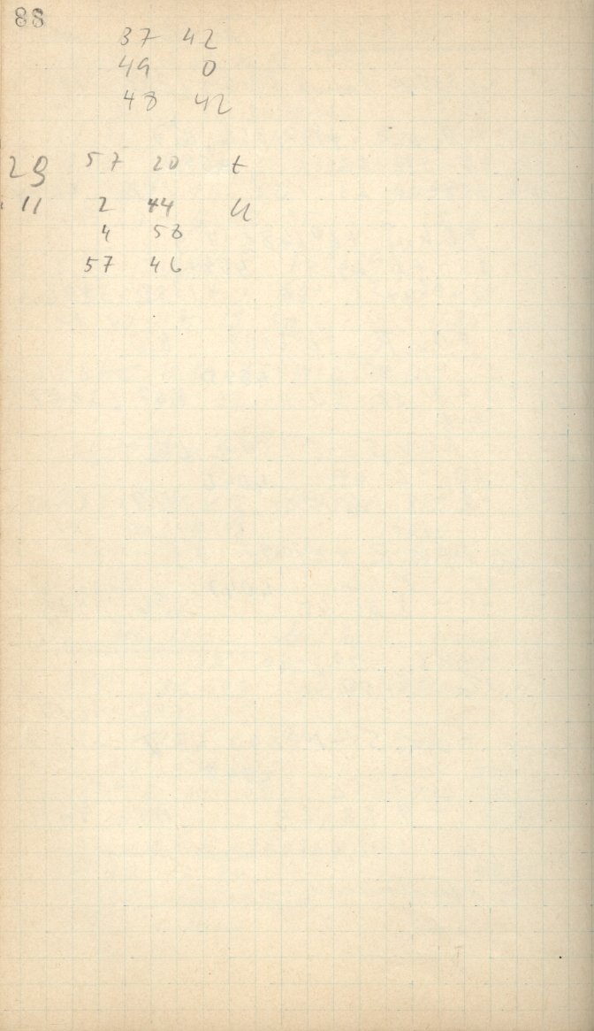 Scan AG04043
