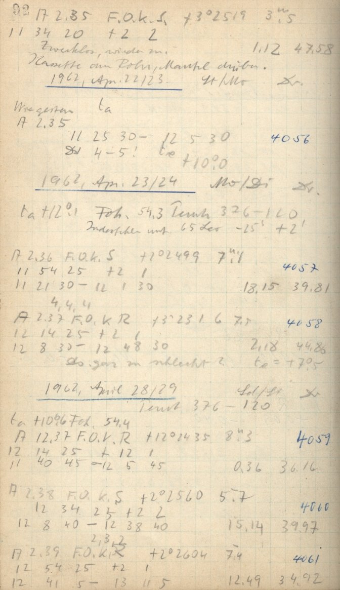 Scan AG04056