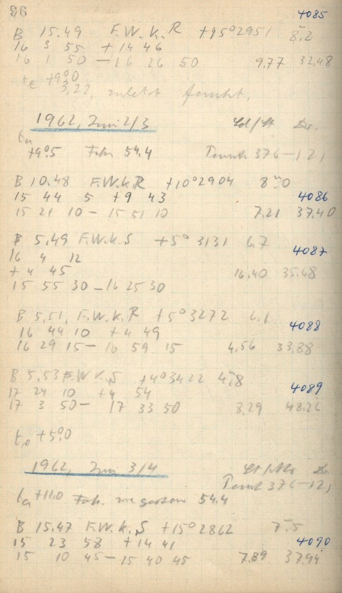 Scan AG04091