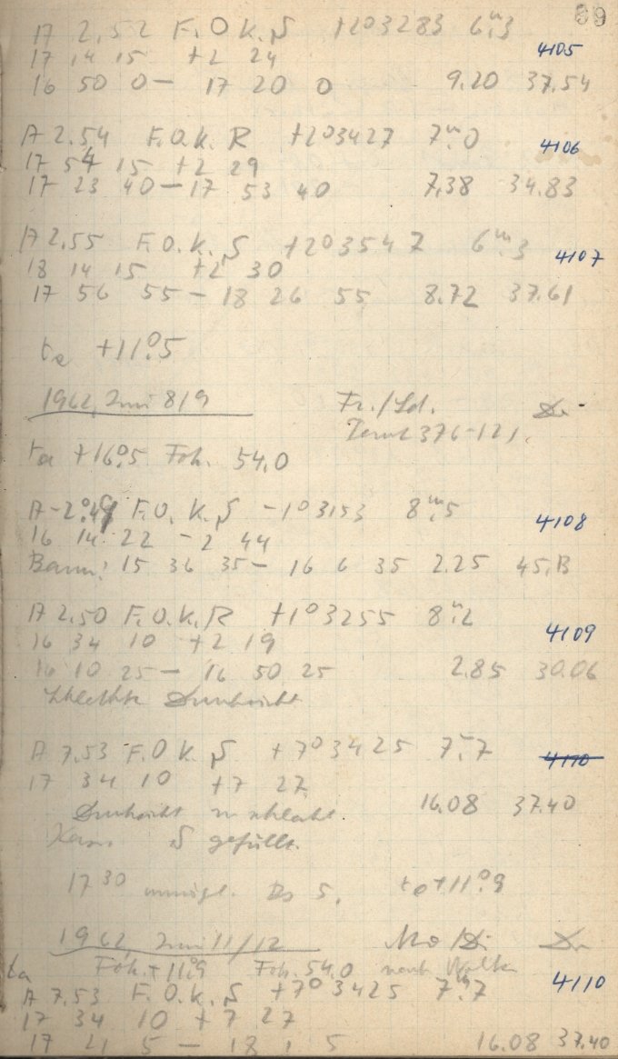 Scan AG04110