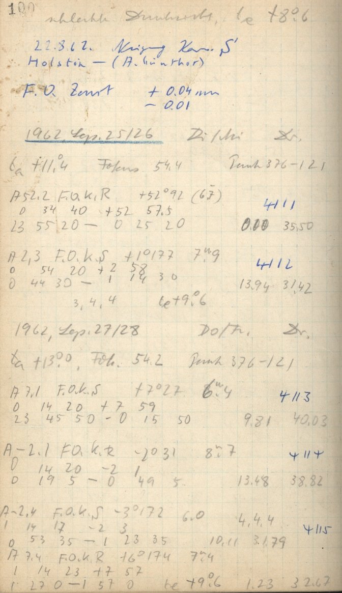 Scan AG04111