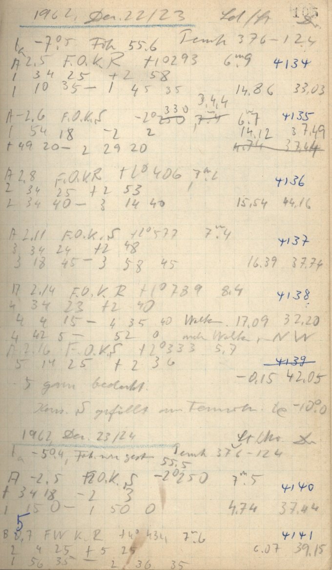 Scan AG04140