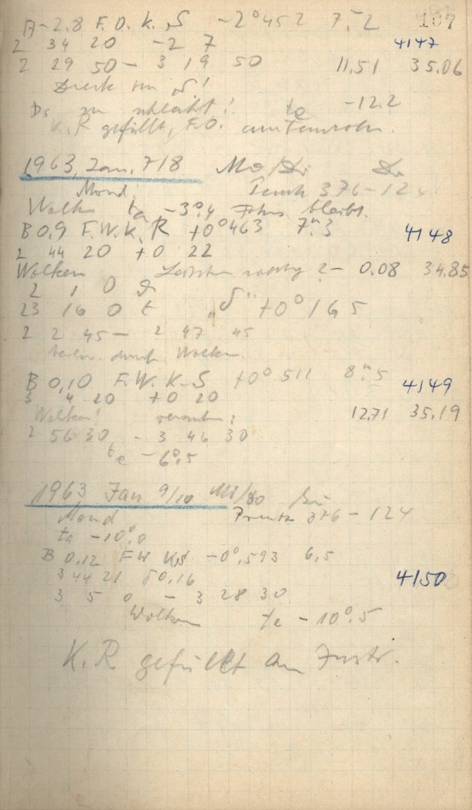 Scan AG04150
