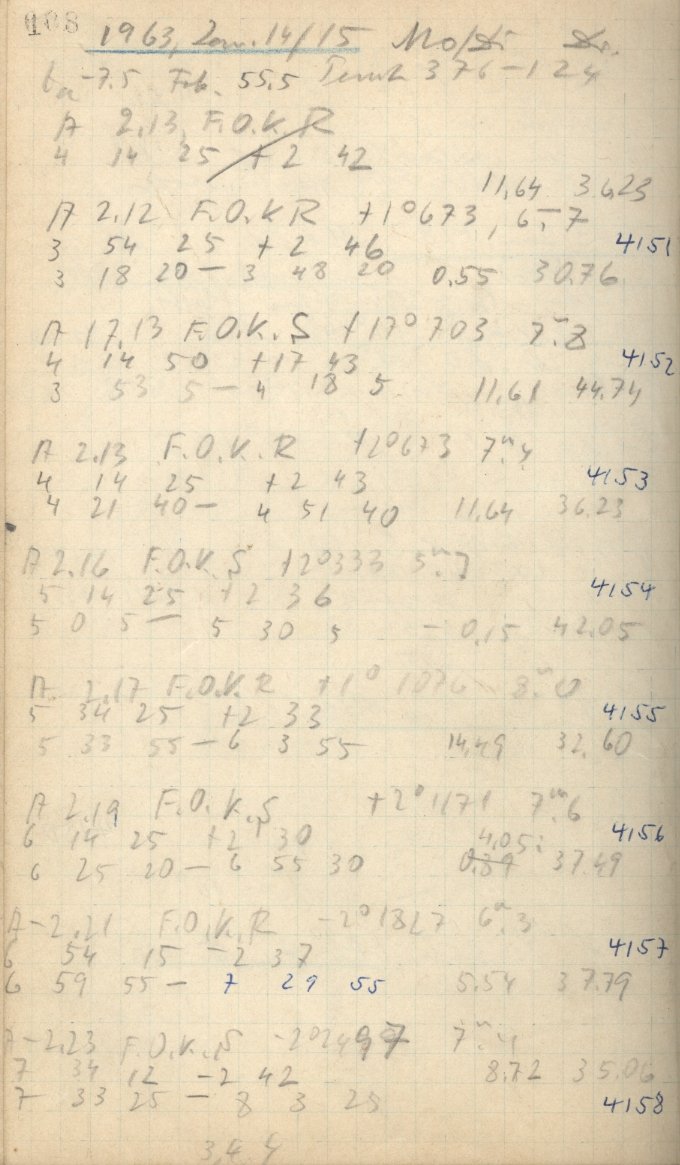 Scan AG04159