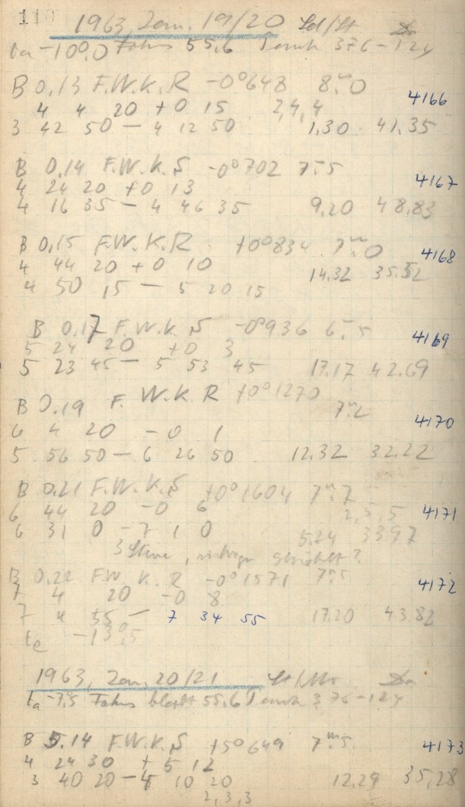 Scan AG04176