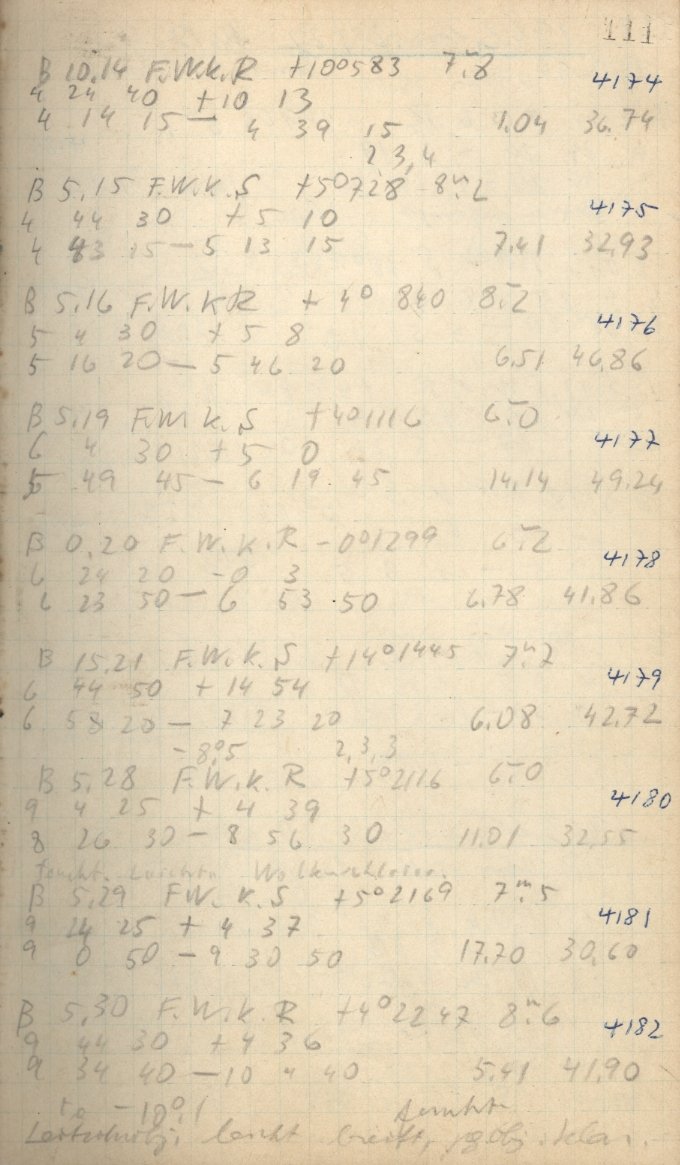 Scan AG04176